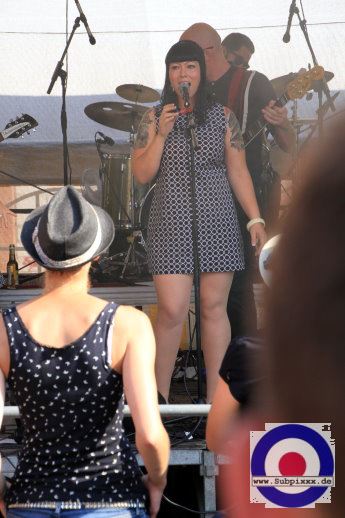 The Inciters (USA) 11. Riverside Stomp - Reduit, Mainz-Kastel 04. Juli 2015 (26).JPG